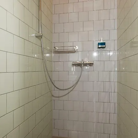 Veenkadebnb Apartmán Haag